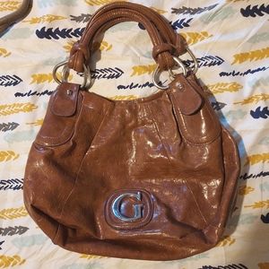 Guess handbag